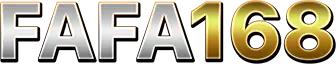 FAFA168